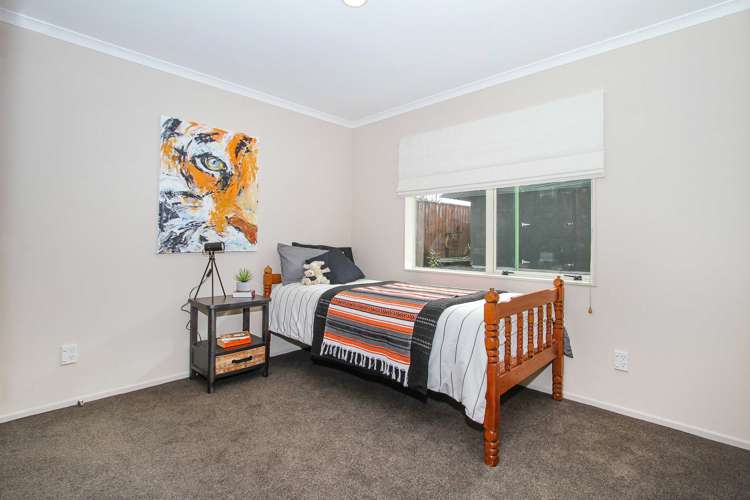 19 Sunset Drive Pukekohe_16