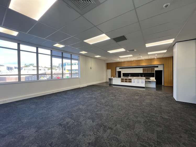 2 Nuffield Street Newmarket_1