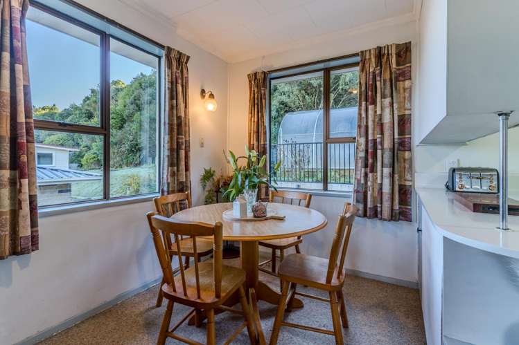 15 Woodside Terrace_4