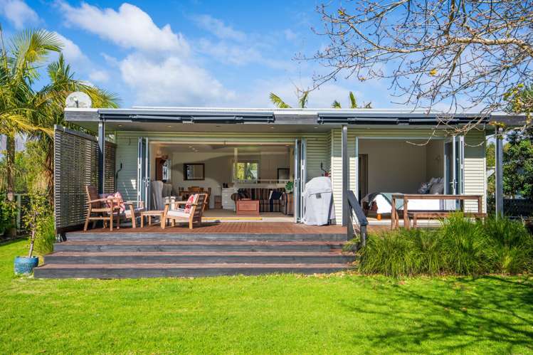 35 Mahanga Road Pataua South_8