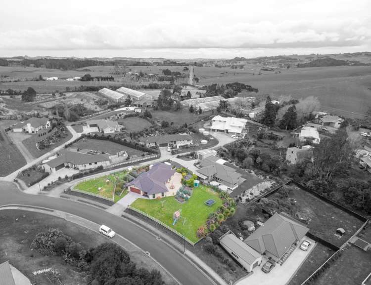 18 Gavinike Place Waimauku_17