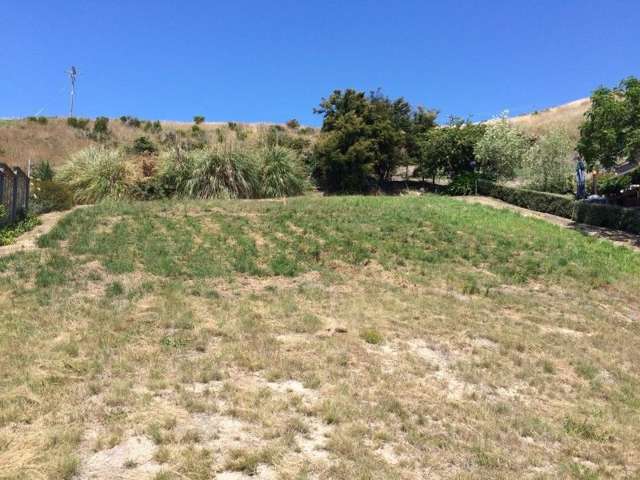 23 Kotare Place Kaiteriteri_2