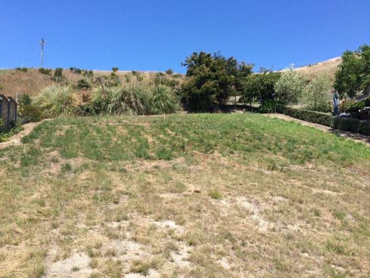 23 Kotare Place Kaiteriteri_2