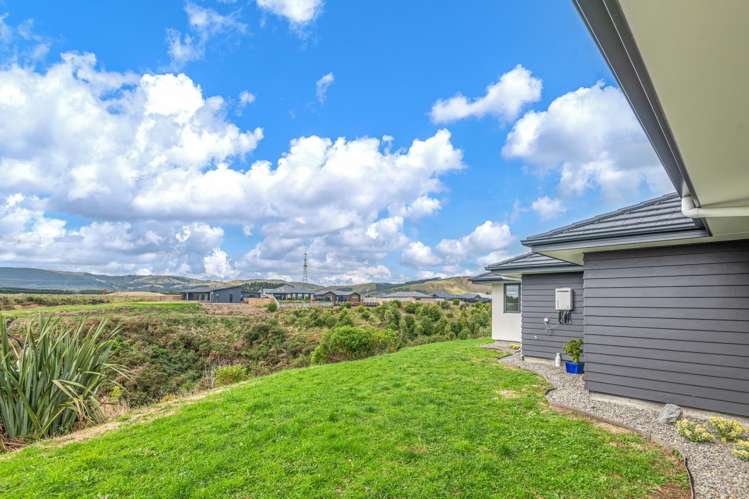 42 Silicon Way Fitzherbert_17