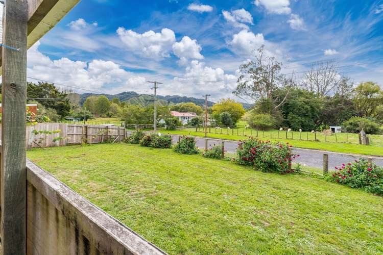 15 Williams Avenue Ohura_14