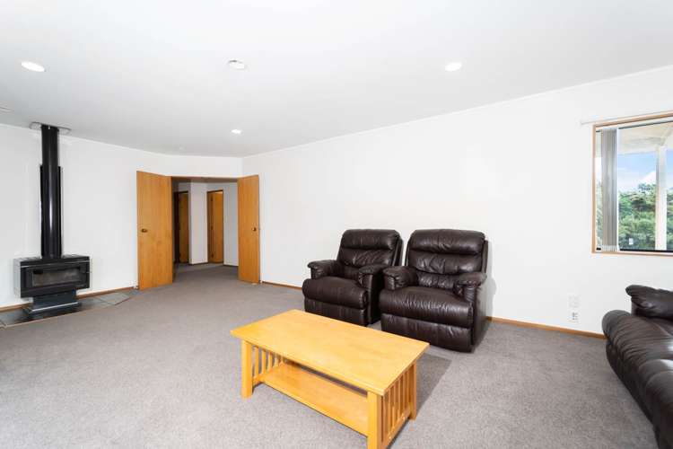 15 Saint Lucia Place Unsworth Heights_5