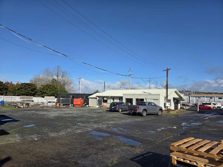 48 Station Road Pukekohe_8