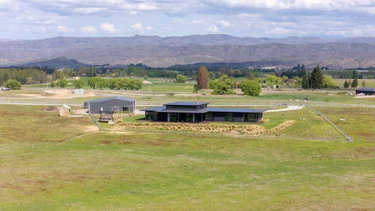 19 Lilico Lane Alexandra_34