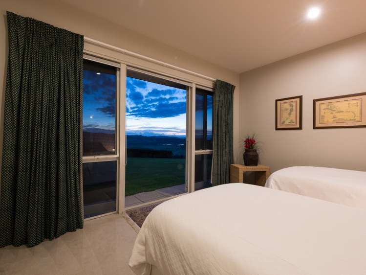 58 Kempthorne Road Russell_12