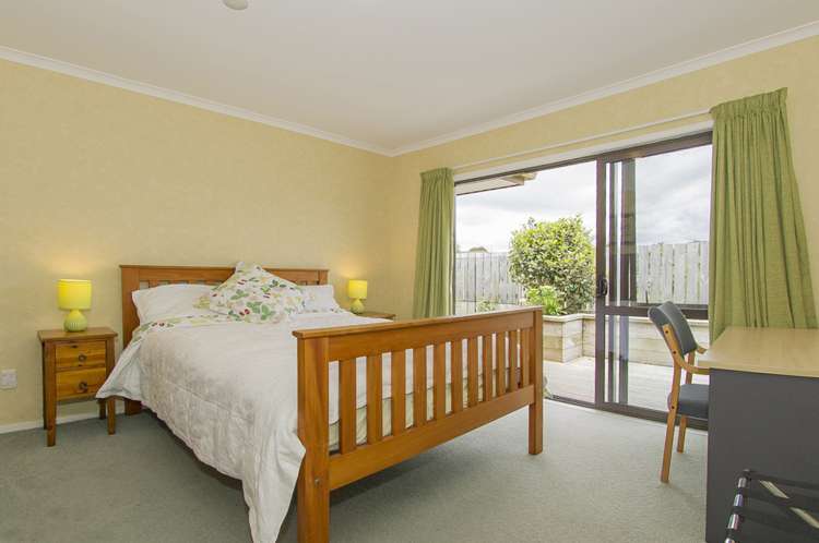 51 Cholmondeley Crescent Whitianga_10