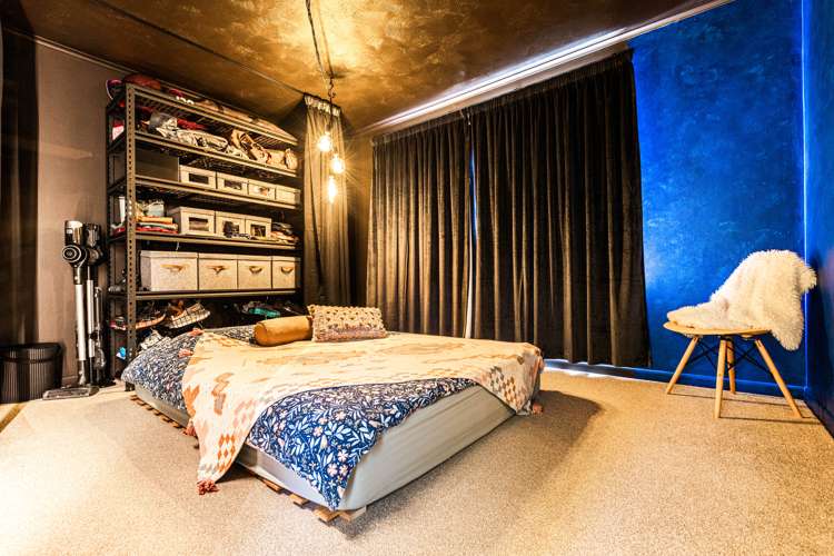 1/21 Simkin Avenue Saint Johns_9