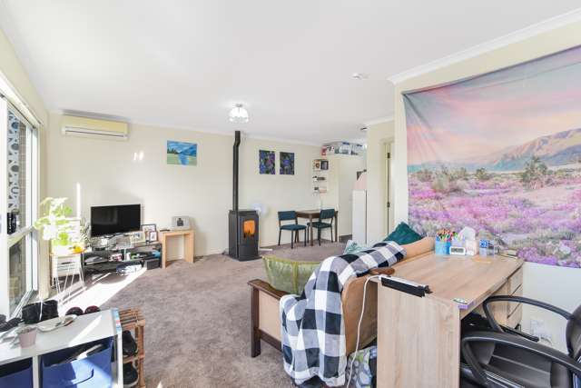 2/6 Berwick Street Mosgiel_2