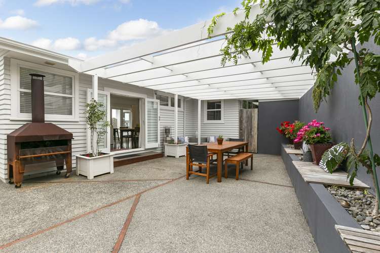 44 Heke Street Ngaio_12