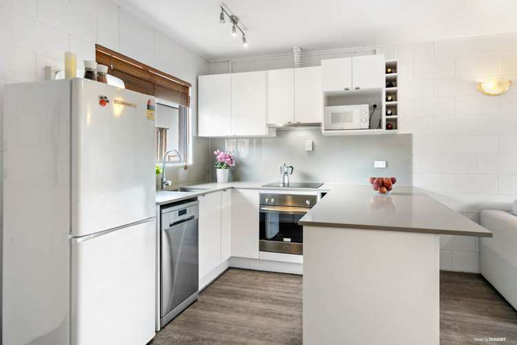 2/140 Mount Wellington Highway Mount Wellington_5