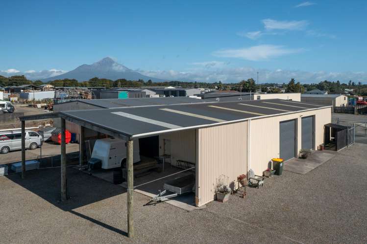 21C Romeo Street Stratford_17