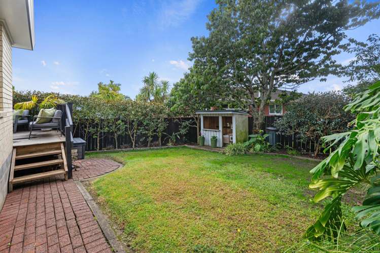 6A Fayette Place Te Atatu South_21