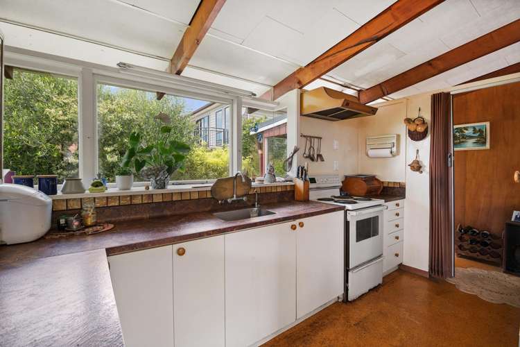 32 Rutherford Terrace Meadowbank_6