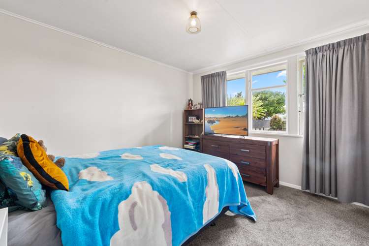 12 Kuranui Place Otahuhu_6