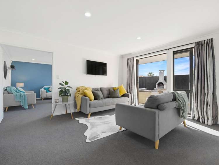 64 Arabian Drive Papamoa Beach_5