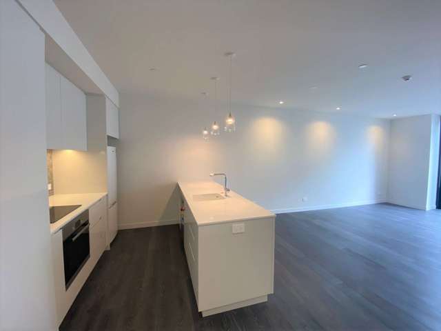 107/223 Greenlane West Epsom_2