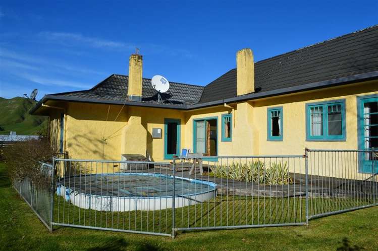 716 Ongarue Back Road Taumarunui_26