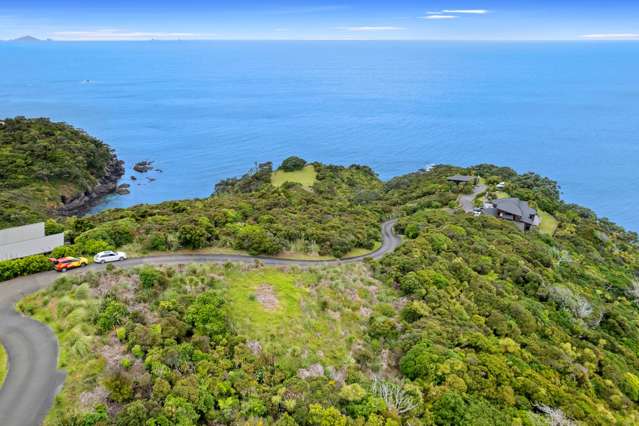 146 Lawson Drive Tutukaka_3