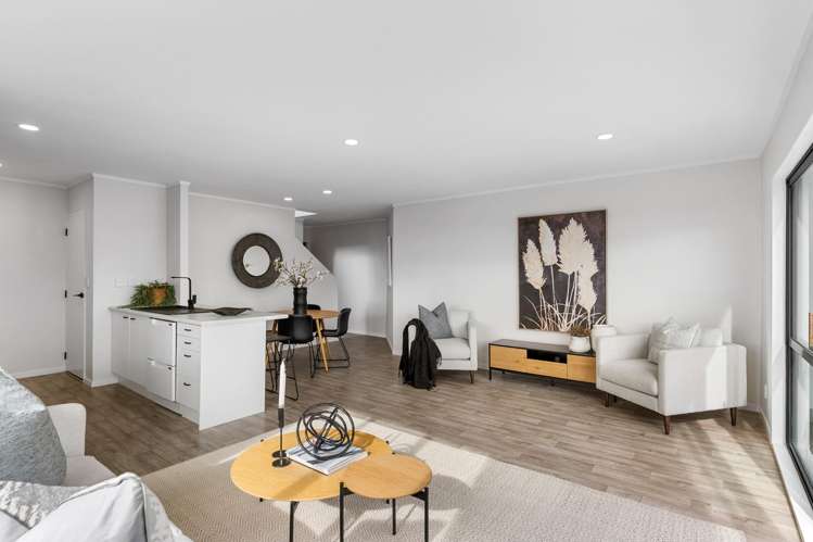 15/41 Waipa Street Birkenhead_7