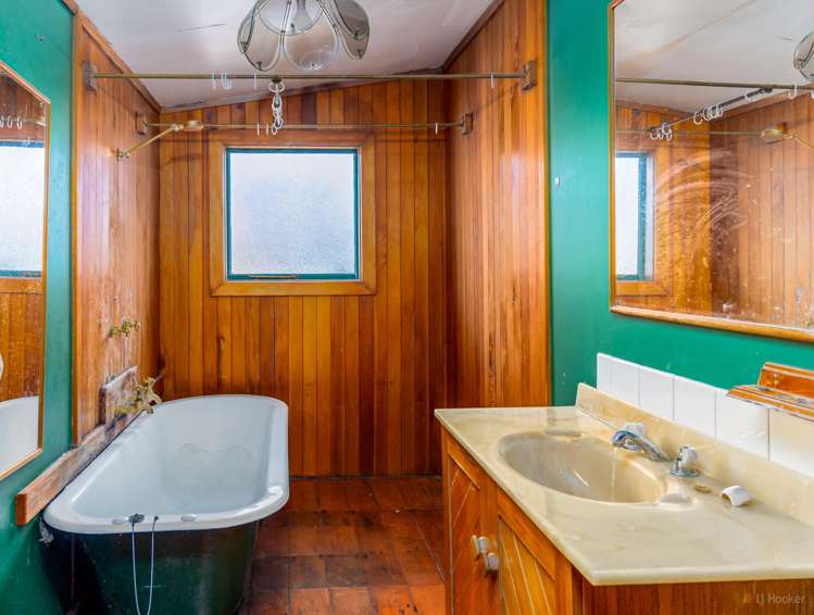 49 James Street Kensington_10