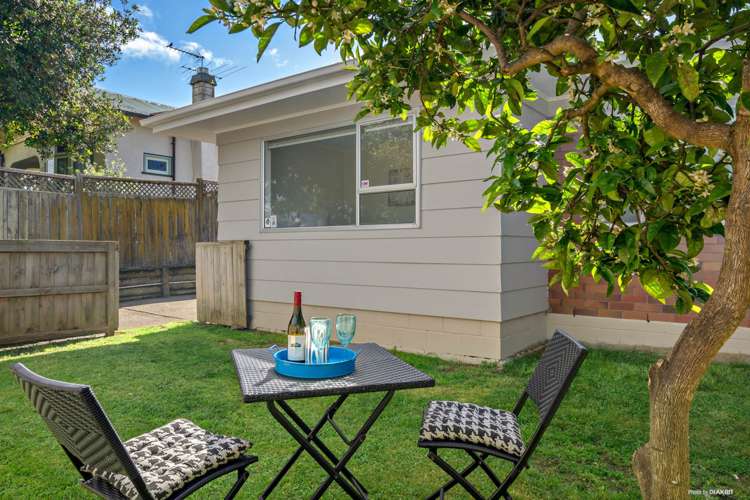 1/71 Spring Street Onehunga_10