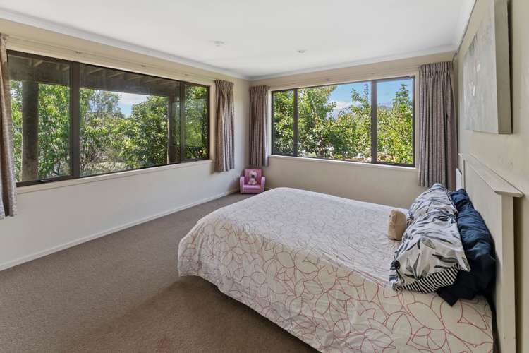 34 Saint Lawrence Street Toi Toi_16