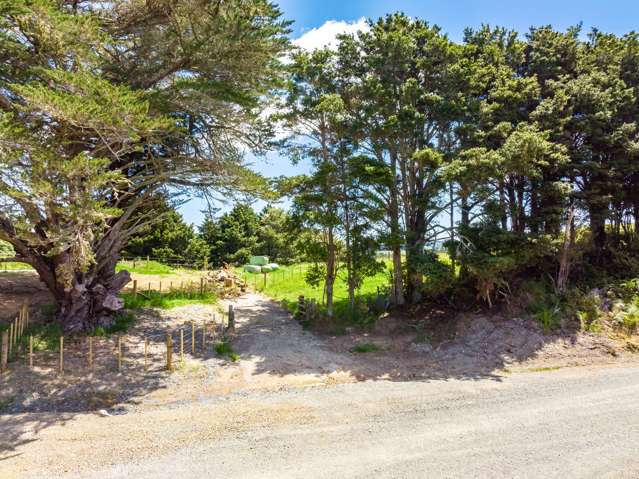 268 Wairere Road Paparoa_2