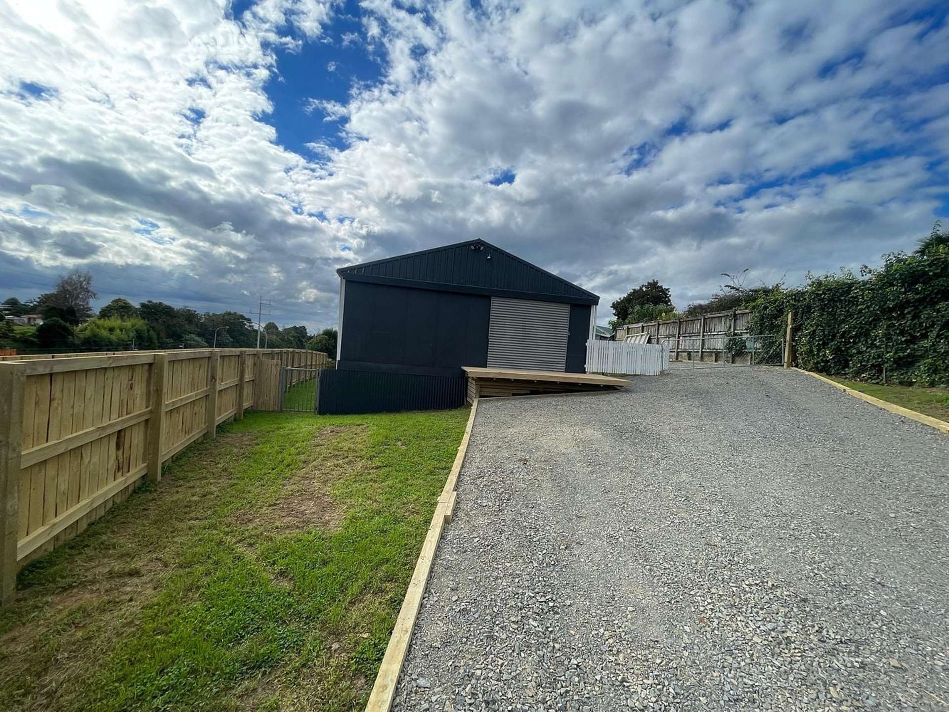 1070 Rewi Street Te Awamutu_0