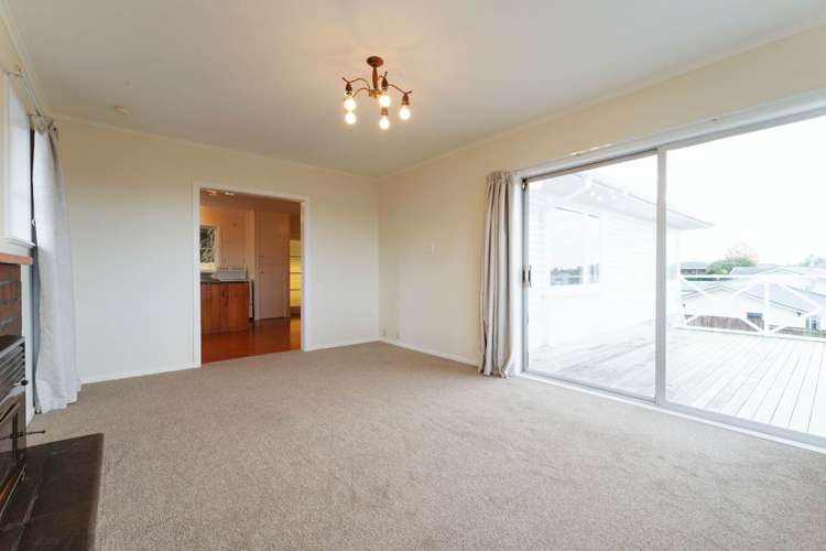 196 Archers Road Glenfield_10