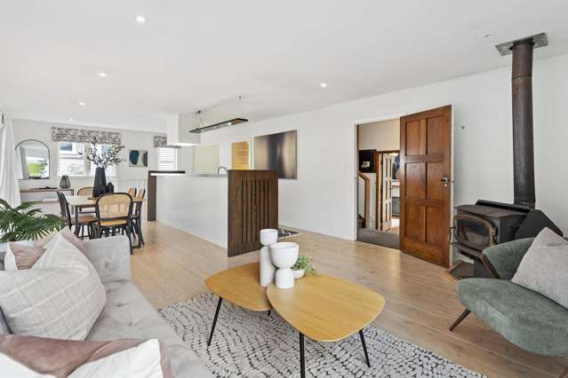 11 Newell Street Point Chevalier_2