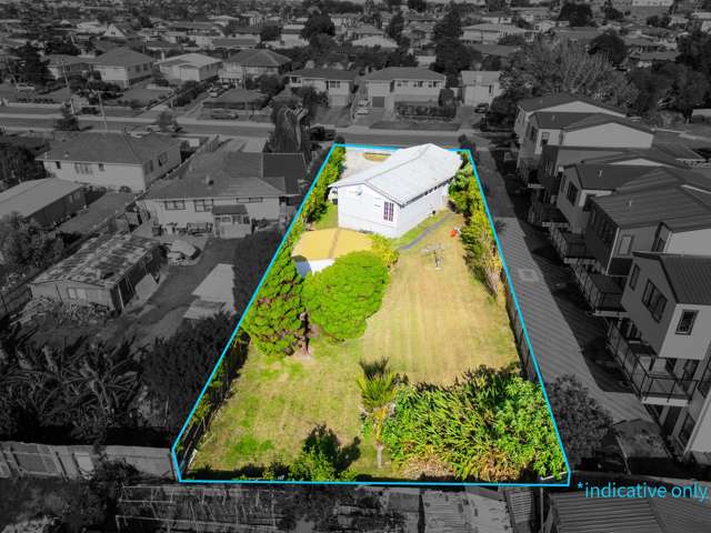 19 Laura Street Kelston_4