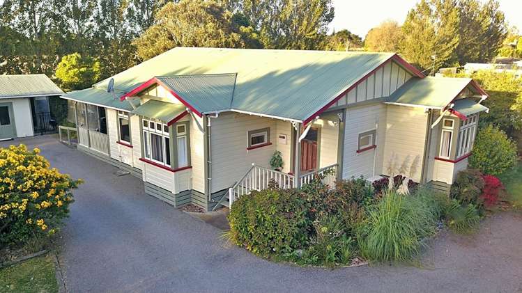 129 Union Street Foxton_15