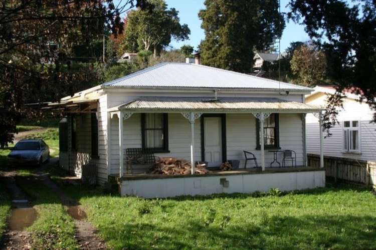 30 Tawa Street Te Kuiti_11