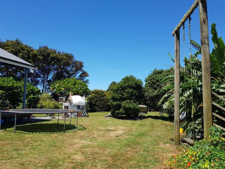 39 The Braigh Waipu_19