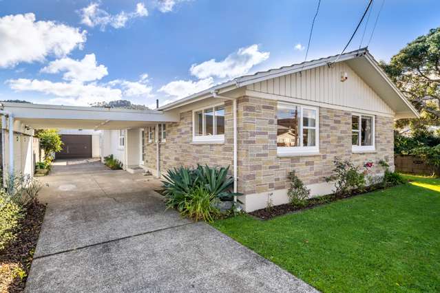 175 Taita Drive Avalon_1