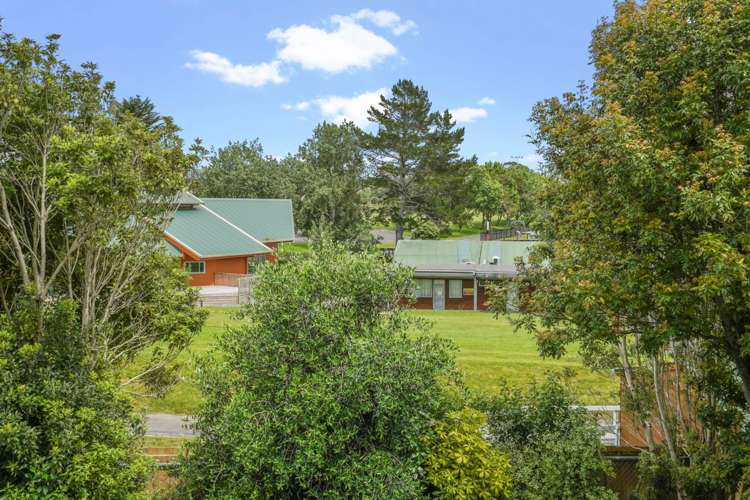 24 Albionvale Road Glen Eden_9