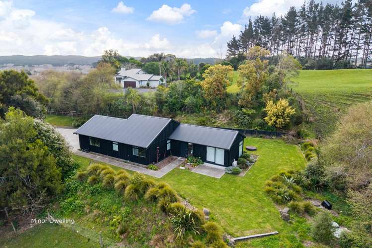 527A Coatesville-Riverhead Highway Coatesville_26