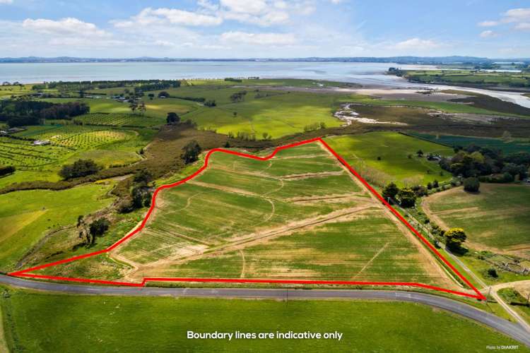 230 Wright Road Waiau Pa_1