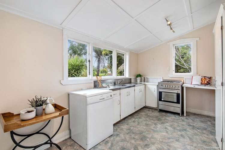 2 Kelvinside Terrace Avondale_5