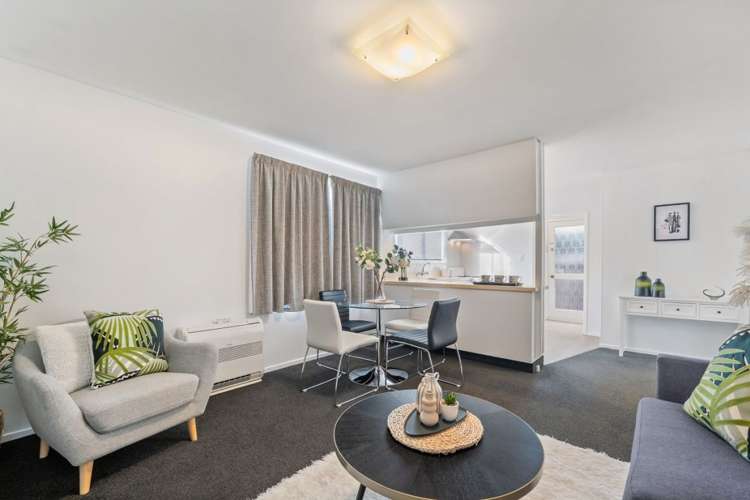 1/6 Randolph Street Woolston_10