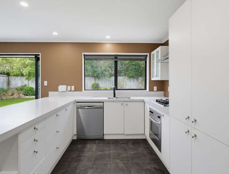 72 Geneva Terrace Kelvin Grove_11