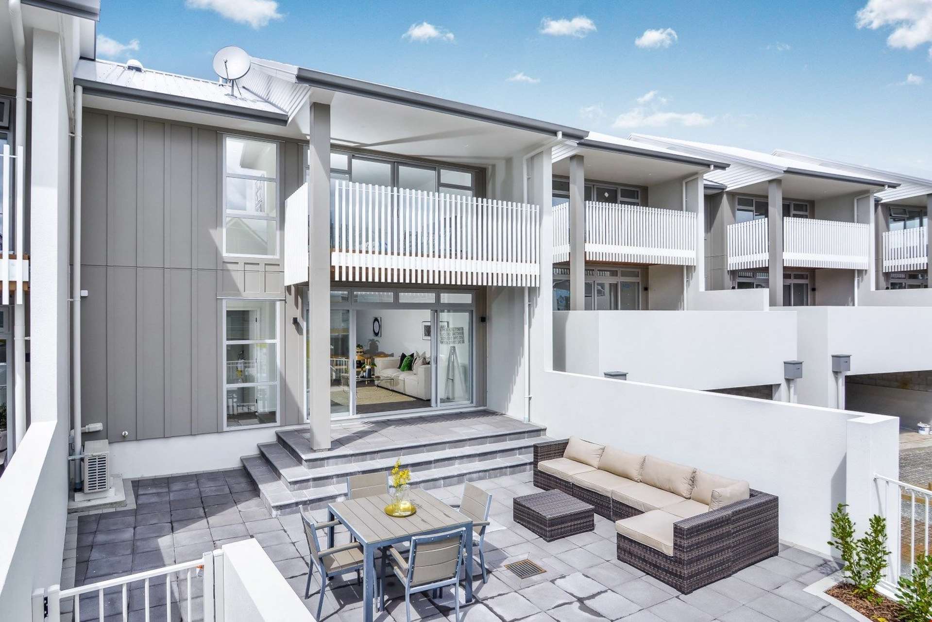 8 Moores Road Silverdale_0