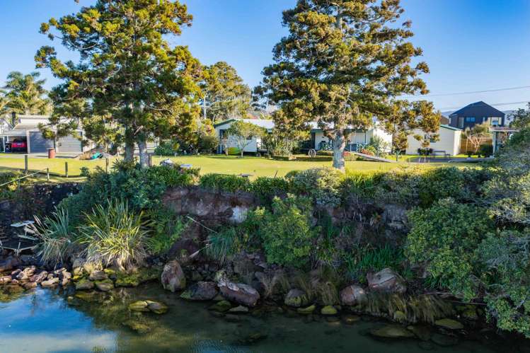 7 Moir Street Mangawhai_29