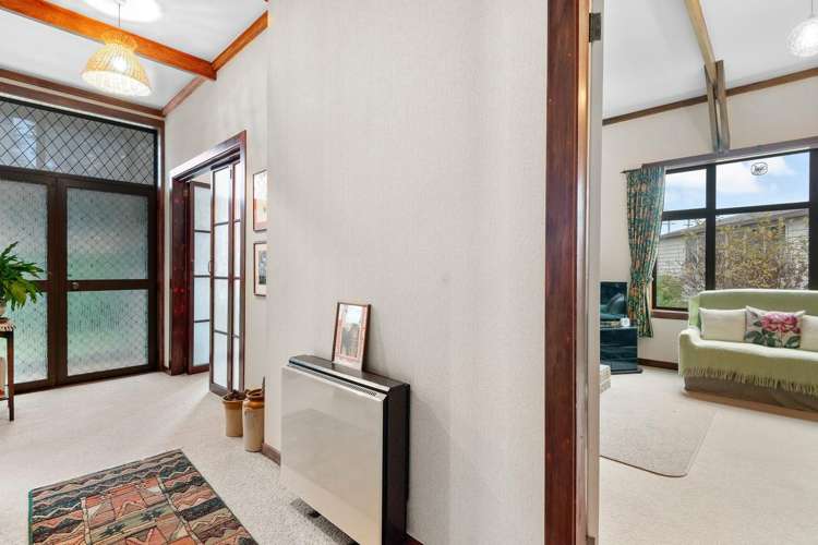 625 Andersons Bay Road Musselburgh_10