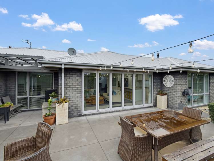 20 Kilkenny Close Lincoln_30
