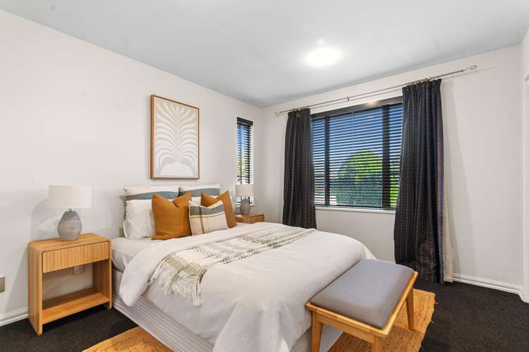 32 Kotuku Crescent_5